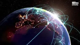 10th IMDEA Networks Annual International Workshop