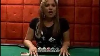 pokertv bloque 5