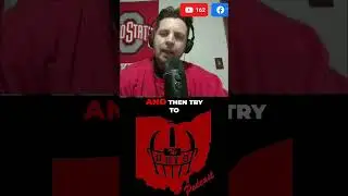 The Transfer Portal Era Changes Everything Including Recruiting #shorts