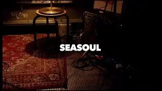 Wohnzimmerb&uuml;hne #9 - Seasoul