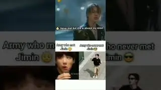 ❤🔥😊🙈😉❣☺ #jimin#edit#internationalarmy