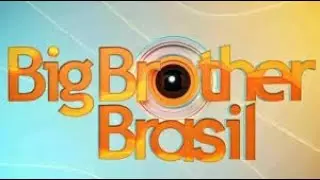 BBB26 AO VIVO COM IMAGENS