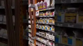 #HomeDepot #PennyClearance #DealHunters #GetatitNow #youtubeshorts