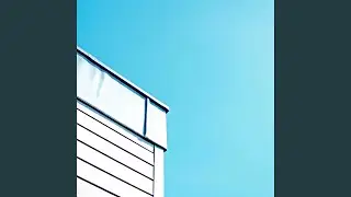 Tech and Business