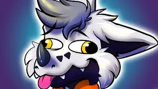 FURRIES ARE REALLY DUMB!