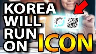 ICON ICX - Too Big to Fail? &ndash; Ultimate Review