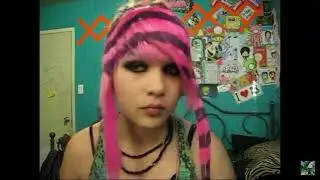 xo_willow - loser