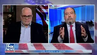 CRT Explodes Onto Scene But Americans Are Fighting Back | Mike Gonzalez