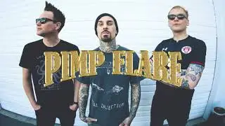 [FREE] Blink-182 Type Beat 2019 
