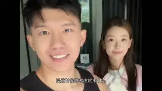 明明自己是未来之星顶流一哥，为什么柯冉宝宝现在越来越不玩网络了