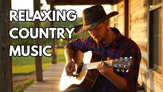 Pure Delta Blues Harmonica | Authentic Acoustic Roots From Mississippi, Soulful Country Vibes 😚