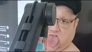 🔥 TEDDY&rsquo;S WILD WORKOUT 🏋️&zwj;♂️🎮 | DIET HACKS,TIPS & INSANE LAUGHS!