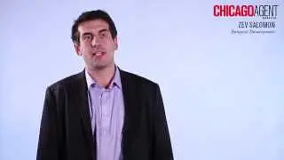 Developing Chicagoland with Zev Salomon of Ranquist Development Group
