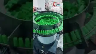 Stationery glue cyanoacrylate glue bottle automatic filling capping machine packing line