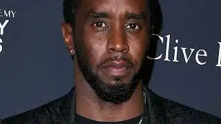 Sha Diddy Colmes Faces Major Court Battle &ndash; Shocking New Details Revealed!
