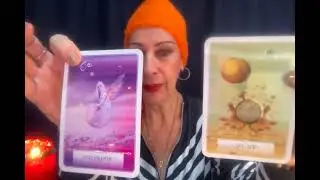 CAPRICORNIO:🔮DIVINA PROTECCION!! LLAMA GEMELA NO PUEDE SEGUIR OCULTANDO MAS// ESTABILIDAD PROGRESIVA