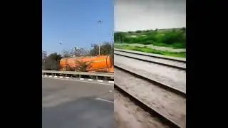Manjil to rahi dud late h #funny #treding #viral #shorts #shortvideo