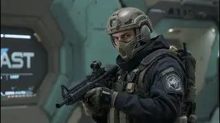 🔴 LIVE | Delta Force Ranked – NO AIM ASSIST Grind TV SHOW LIVE  (