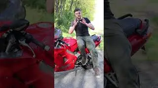 Fini les gal&egrave;res sur la route !Avec le support t&eacute;l&eacute;phone moto de chez @shapeheart4214