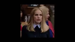 No more math, no more math... #veep  Season  7 Episode 4 #clips #shorts #funny #comedy