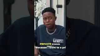 The Truth About My Private School Experience Revealed
