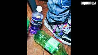 [FREE] Drakeo The Ruler x R3 Da Chilliman Type Beat 