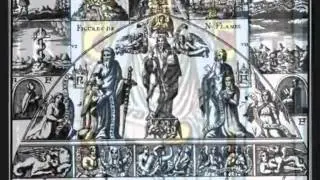 Gnosis - Alchemy The Great Work | Documentary