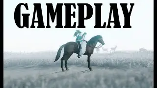 Green Glass Android and ios Gameplay - Best RPG games