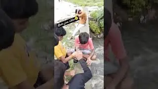 akele jina sikho 🥹 #shorts #viral #trending #feeling