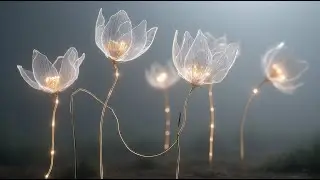 e-Forest