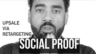 How To Build Social Proof In 90 Seconds