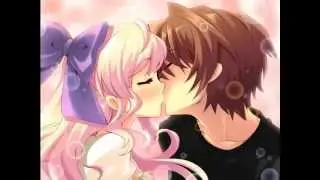 Nightcore - Love is what we make of it