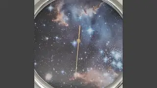 Just in Time