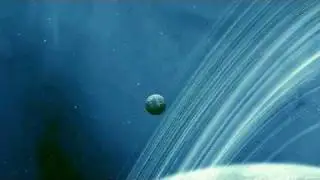 Rasalhague - Frozen Matter