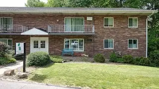 5017 Nob Hill Dr #2E Chagrin Falls Ohio
