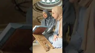 Can Women Initiate a Divorce? Women's Right to Divorce in Islam
