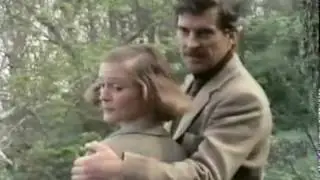 Jeremy☆Brett - Rebecca (1979) Epi.2 2/4