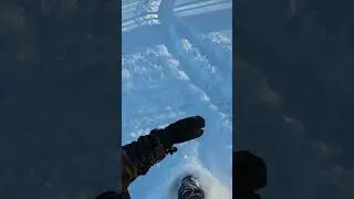 Daddy takasu #snowboarding