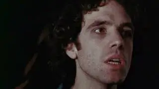 Magic Castles - Hey Alright (Official Video)