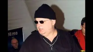 Sith Lerdi - GENGSTA REP ME NATERO