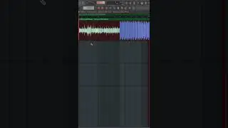 MUSIC PRODUCER looking for UPCOMING ARTISTS to work with
