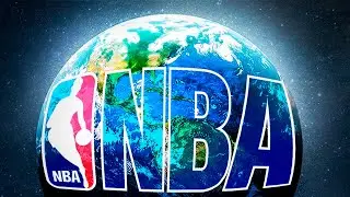 De los confines a la grandeza: La &Eacute;PICA EXPANSI&Oacute;N de la NBA