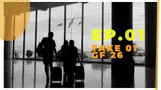 Epis&oacute;dio 1 | Webs&eacute;rie Gera&ccedil;&atilde;o Futura 2026