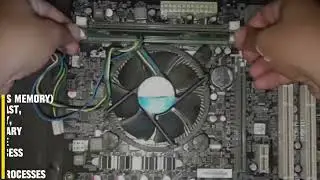 Assemble/disassemble 