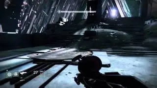 Atheon Final hour cheese.