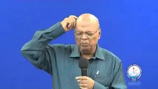 2015 03 27   TFGIC   Pr Edwin Rajakumar