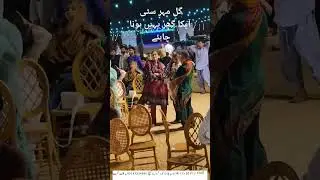 SALEEM JAVED KILLER PERFORMANCE IN GULMOHAR CITY KARACHI LAUNCHING OF POLO HILLS NEW BLOCK OF GMC