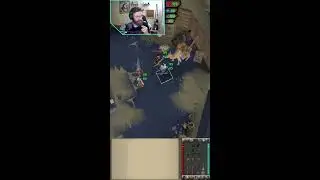 PLANKING UNTIL I SOLO TOA (Someone GL me please) | !plank !soup !shadow !vettion