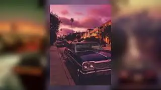 BRAVE COAST (Slowed)
