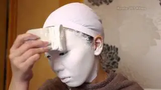 Makeup #11
